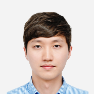 임동영 이미지