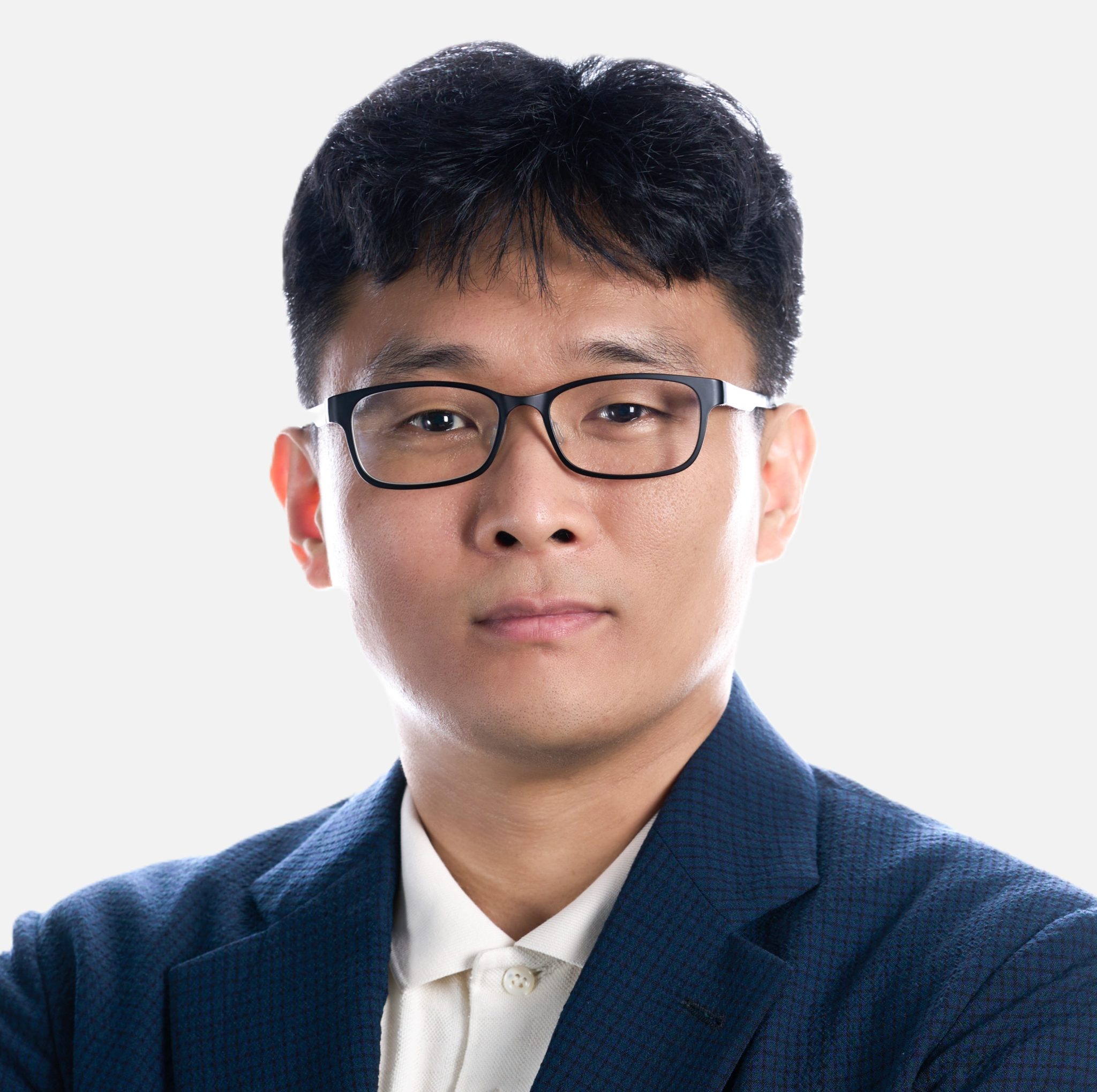 전정환 이미지