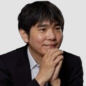 이세돌 이미지