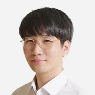 공태식 이미지