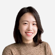 김다정 이미지