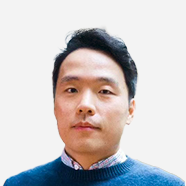 김영대 이미지