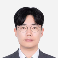 장영수 이미지