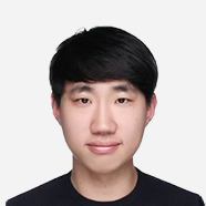 김정훈 이미지