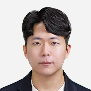 한승열 이미지