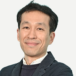 정창욱 이미지
