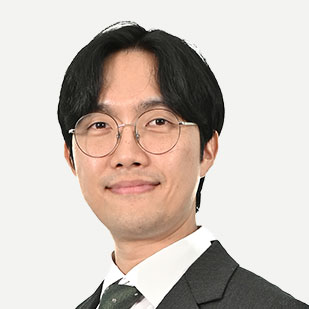곽원진 이미지