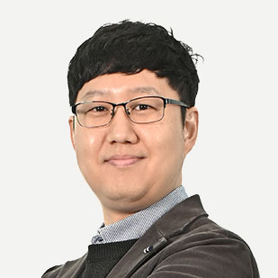 이상준 이미지
