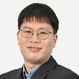 김정섭 이미지