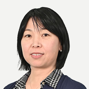 ZhangLu 이미지