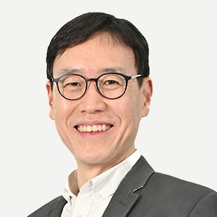 지우석 이미지