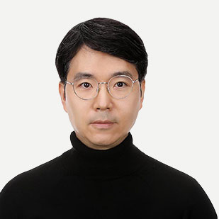 김재익 이미지