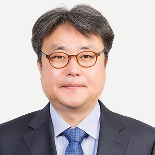 송창근 이미지