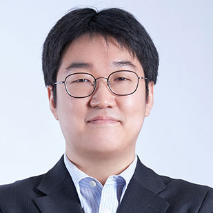 박상서 이미지