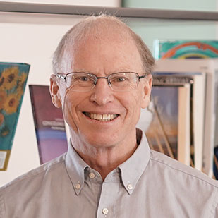 RuoffRodney Scott 이미지