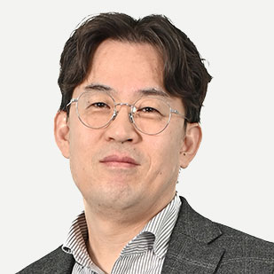 채영찬 이미지
