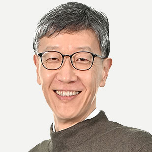 김필원 이미지