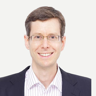 SchultzThomas 이미지