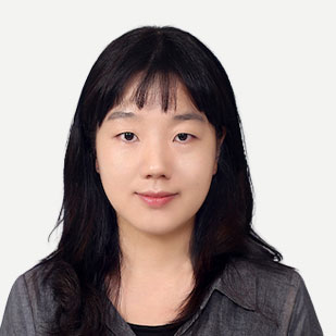김미정 이미지