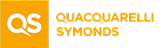 Quacquarelli Symonds