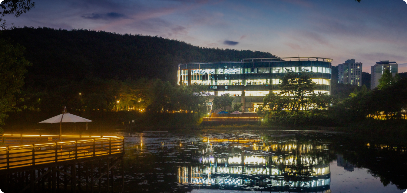 과학영재 선발 이미지