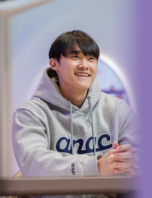 연구의 재미와 의미의 합(合) <br>공익(公益)을 향한 이어달리기