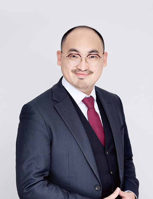 더 나은 세상을 위한 해법<br> 기술과 시장 사이 ‘자본 잇기’