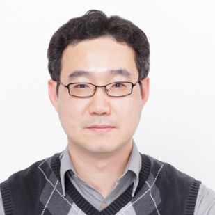 Hyung Wook Park image