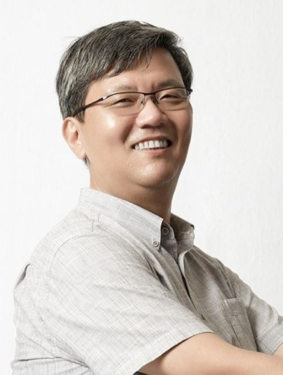 Center for Soft and Living Matter