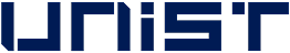 Wordmark