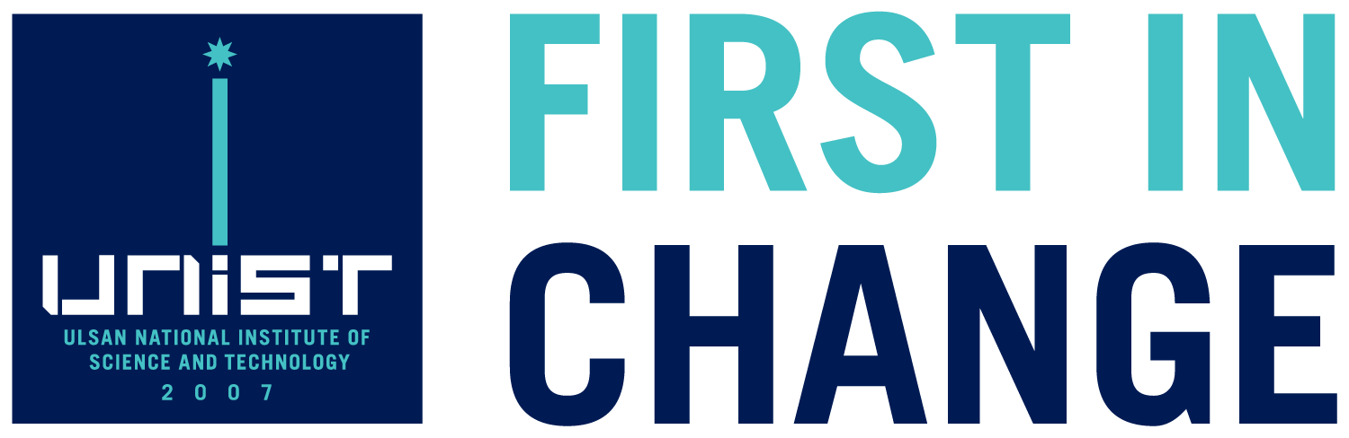 Emblem Slogan Left and Right A