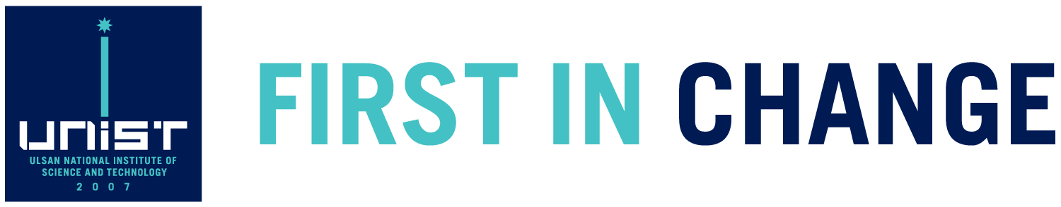 Emblem Slogan Left and Right B