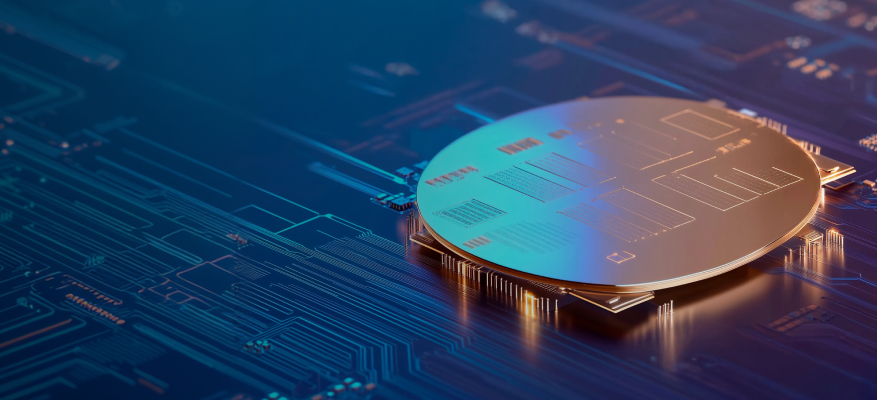 새내기학부에서 <br>전공탐색 프로그램을 통해 나에게 맞는 최적의 전공을 찾아보세요.