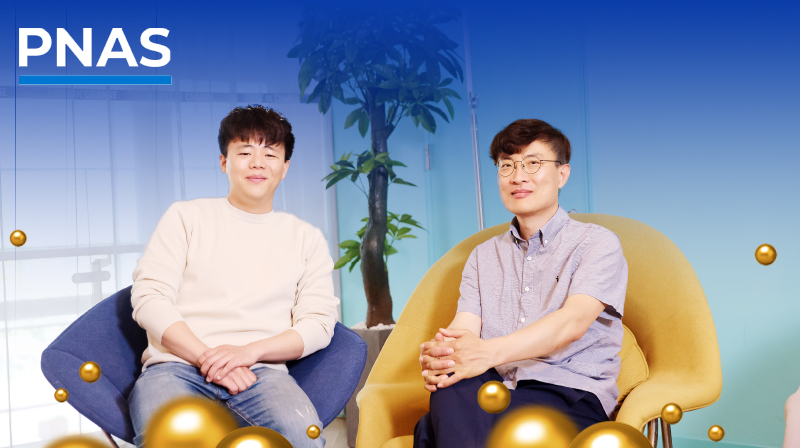 지방 태우는 ‘착한 지방세포’ 늘려 비만 치료할 단초 찾았다!