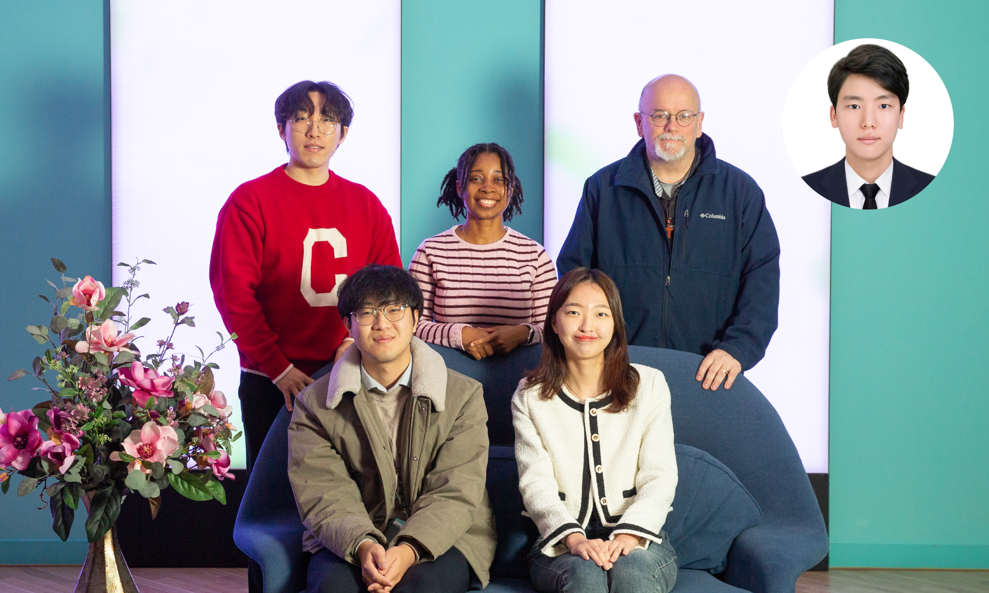 간편하게 박테리아 배양한다, one-pot 배양 시스템 개발