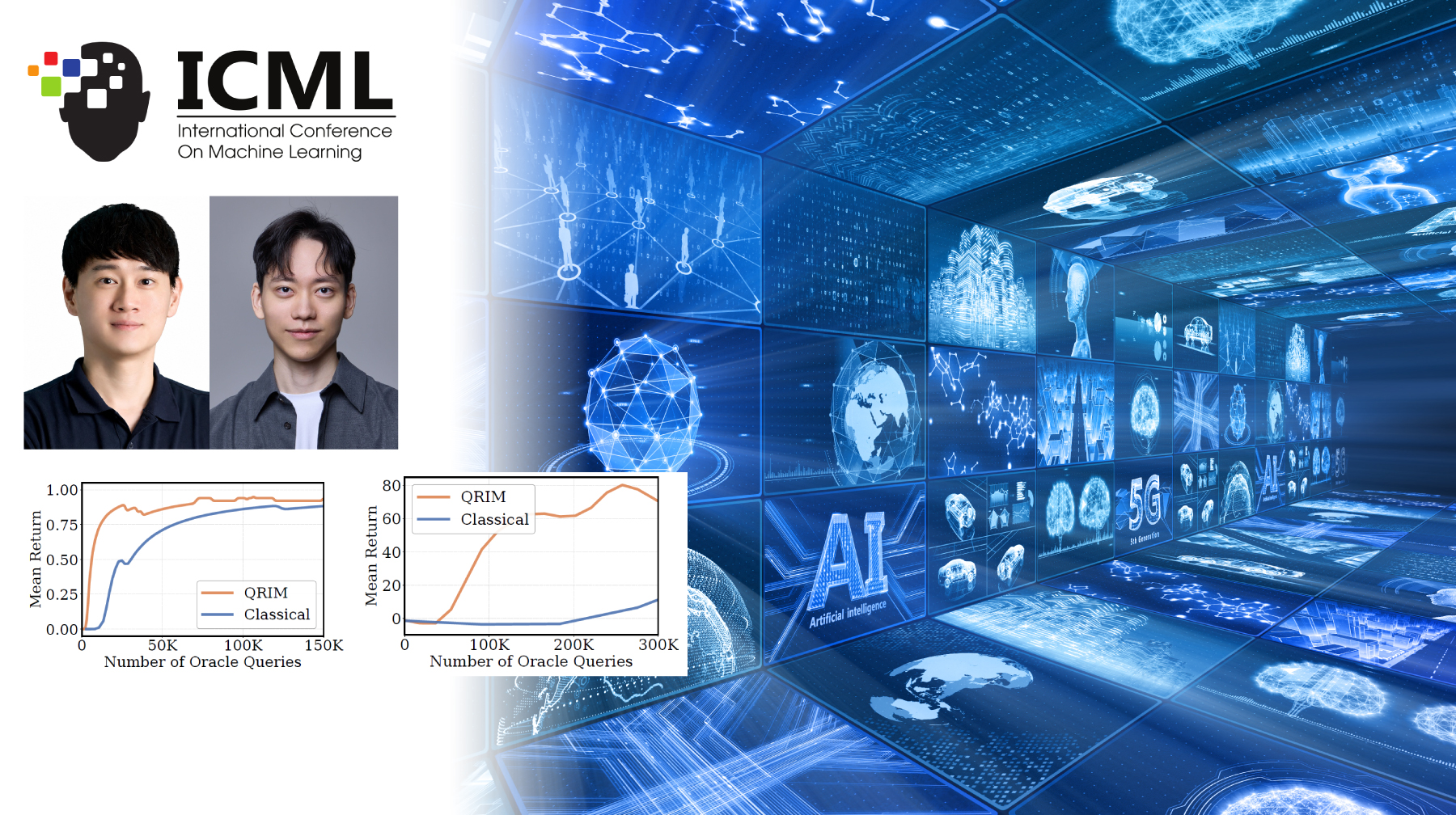 Quantum Algorithm Cuts the Cost of Training Robust AI by 80%