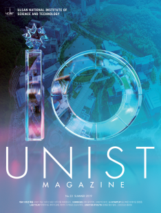 2011년도 교육과정