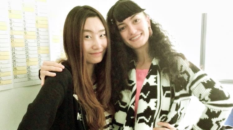 Internship Program Paves the Way to Career Success