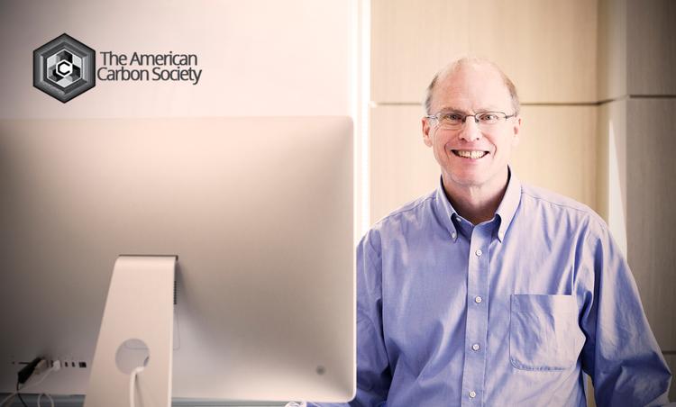 UNIST Professor Selected as Recipient of SGL Carbon Award