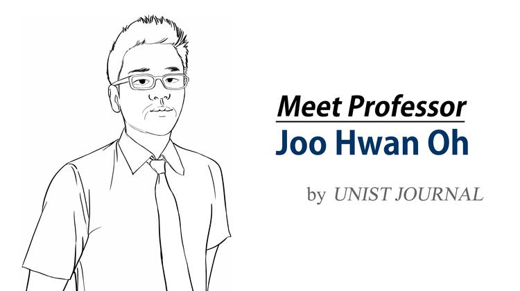 The Cliff at the End of the Meadow