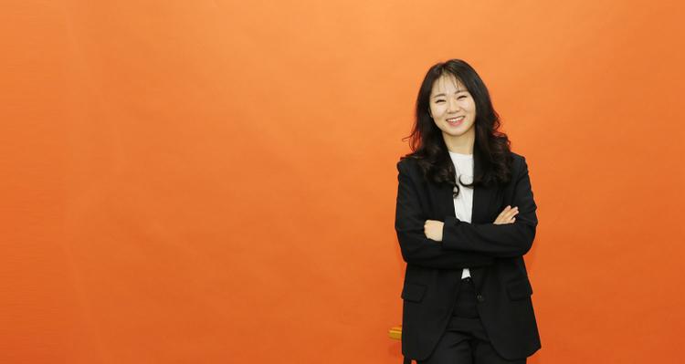 Predicting Vessel Arrival Time, Based on Artificial Intelligence!