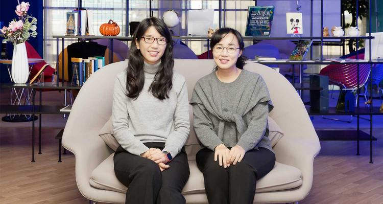 UNIST Graduate Appointed as Faculty Member of Seoul National University