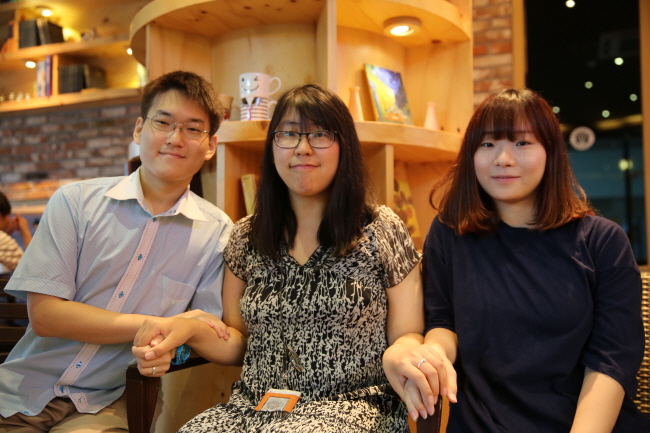 Spreading the Light of Education to Underprivileged Children