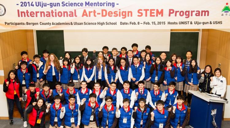 Mapping the Futures of Higher Education 