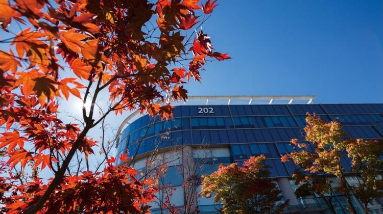 UNIST, Selected as the Truly Cleanest Institute of Integrity