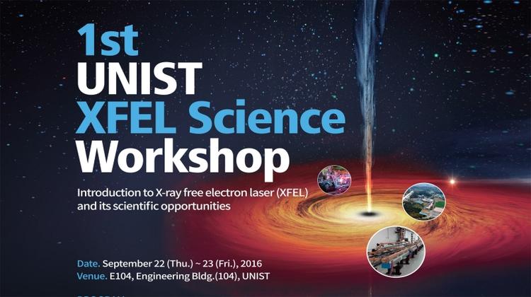 New X-ray Imaging Technique to Gauge the Distant Universe