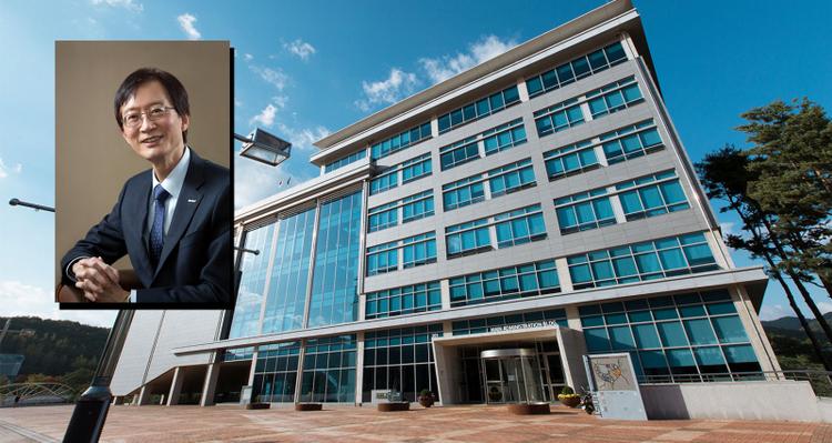 Presidents of S. Korea’s Four S&T Research Institutes Return Their Salary To Fight COVID-19