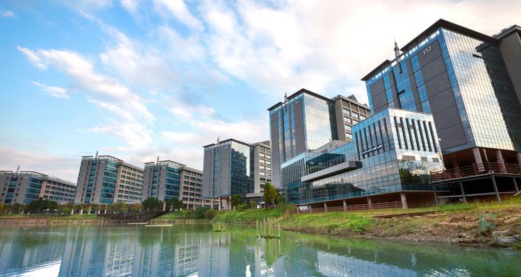 UNIST to Run Government-funded AI Graduate School