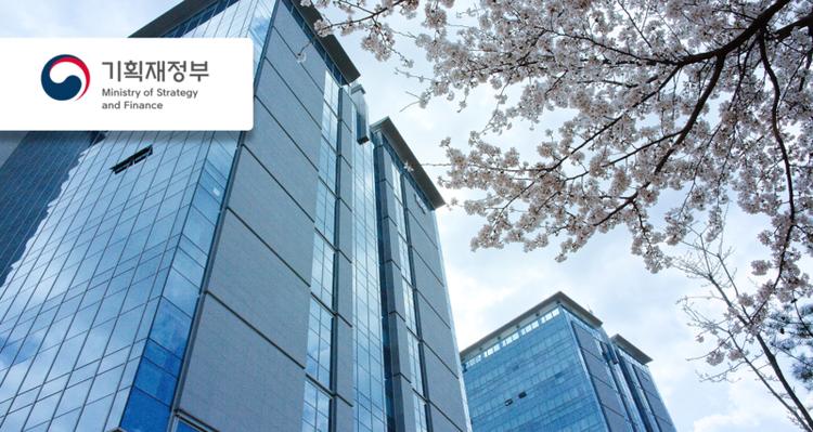 UNIST Recognized for “Excellence” in Customer Satisfaction for Second Consecutive Year!