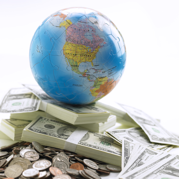 UNIST, 리스크관리 전문 인력 키운다!